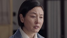 石竹被迫和赵家划清界限