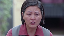 刘盼松去世 石竹震惊悲从中来