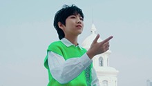 MV：王梓丞《你是我的光》