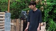 瓢哥不愧是一个没有感情的吃饭工具