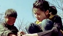 李耐阅感恩木里深情对话