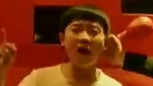 收官之作《化不开的网》