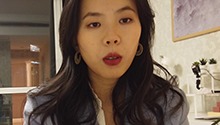 vlog第2期：王玥张安变室友