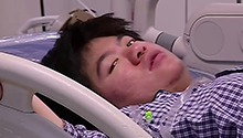 生个大胖娃有风险？