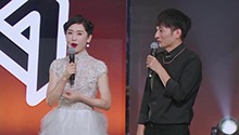 刘芸妈妈变化有多大？