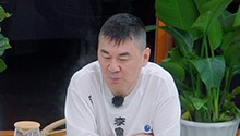 陈建斌不为人知的一面
