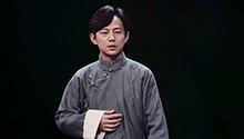 何炅牛骏峰动情讲述《共产党宣言》背后的故事