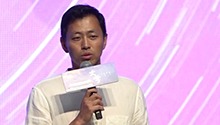 青春与理想之光闪耀夺目