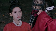 齐焱鱼儿午夜猎场初遇