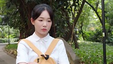 露水同桌