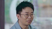 杨迪尴尬表情合辑