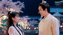 她和他的恋爱剧本 速看版