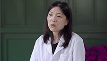 “疫”无反顾