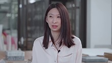 毫米千年