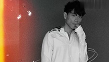 杨宗纬《说给你听》官方歌词MV