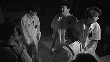 盲猜谜题大挑战爆笑来袭！