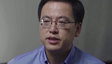 惩前毖后