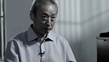 系统施治