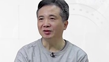 永远在路上