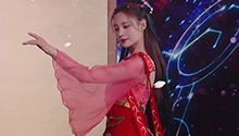 喜剧小品《时空客栈》