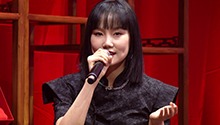 0130彩蛋