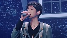 知乎答案奇遇夜 全景声臻享版