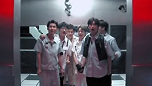 0713荒诞求职记意外频出