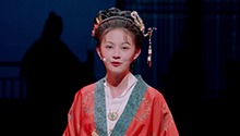 研习解读金陵十二钗艺术魅力