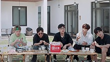 第3期：兄弟团感受象山非遗