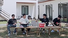 苏醒全能发挥！宣传策划全承包