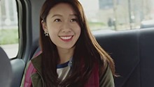 传奇战队世界赛败北