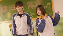我们都一样 爱乐融聆听计划公益广告