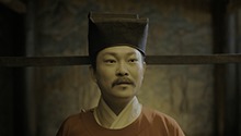 如梦如画的宋朝美学