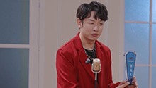 YON演技王花落谁家？