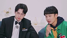 120秒回看《YON2》精彩拉满