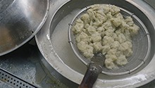 老广的温柔与坚持