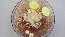 短暂夏天里大碗的爽感