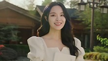 书中总是有我们想要的答案