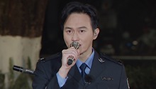 Live第6期：滚烫小分队合唱