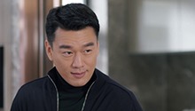 李恒基牛志玲一家四口好甜