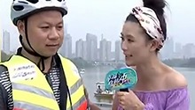 航空专业研究生机智过关