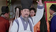 中国传统美食蜜饯的种类