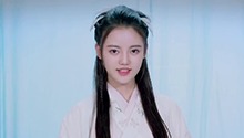 中华甜品的起源与发展