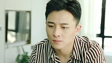 一觉醒来，身边多了个人