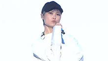 2017湖南卫视中秋之夜
