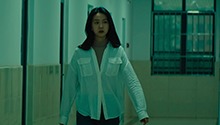 陈茜打入新盛公司内部