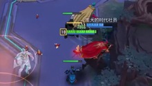 终于找到点蚁人的乐趣了（下）
