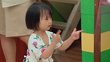 肖杰一秒破碎允儿公主梦