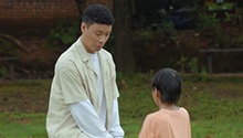 肖杰六亲不认的胜负欲