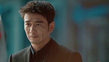 圆满收官！小挖告别麓山众人